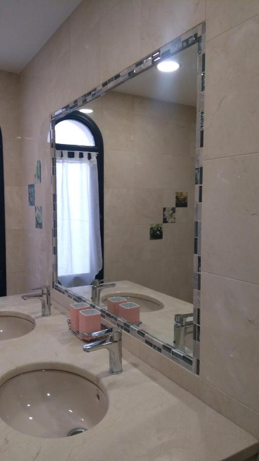 Riviera Park Apartament Puerto del Carmen  Buitenkant foto