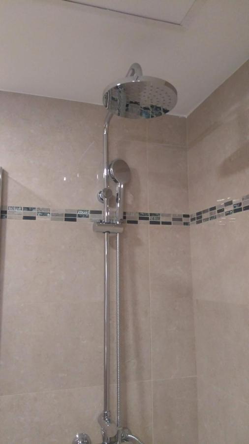 Riviera Park Apartament Puerto del Carmen  Buitenkant foto