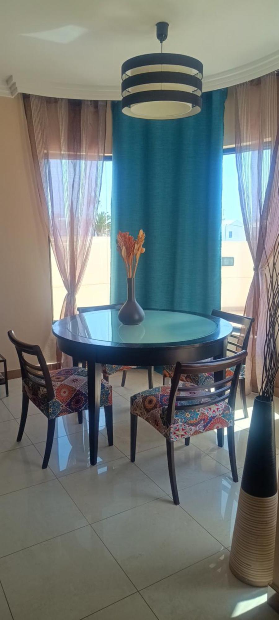 Riviera Park Apartament Puerto del Carmen  Buitenkant foto