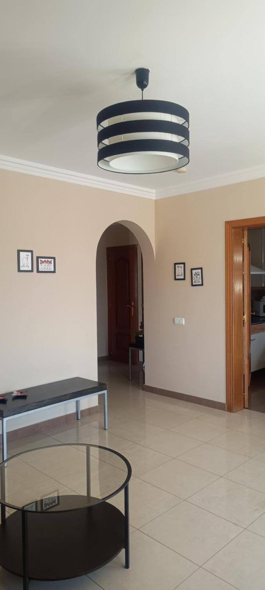 Riviera Park Apartament Puerto del Carmen  Buitenkant foto
