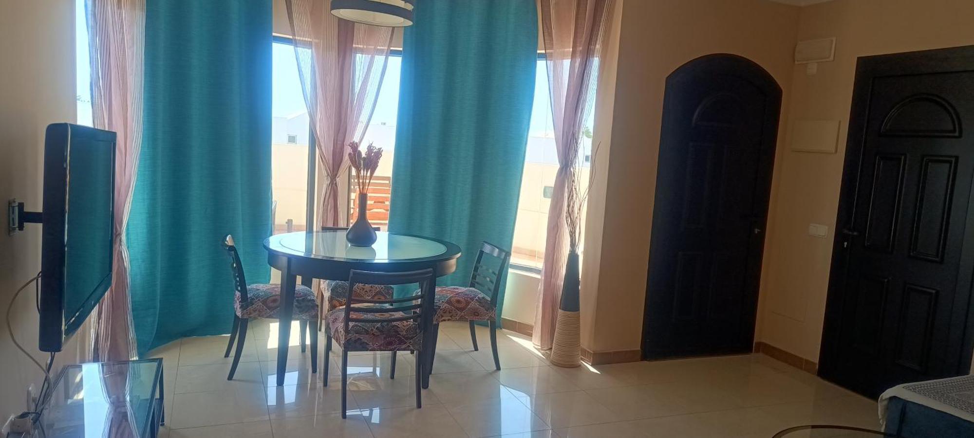 Riviera Park Apartament Puerto del Carmen  Buitenkant foto